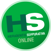 HS-Online